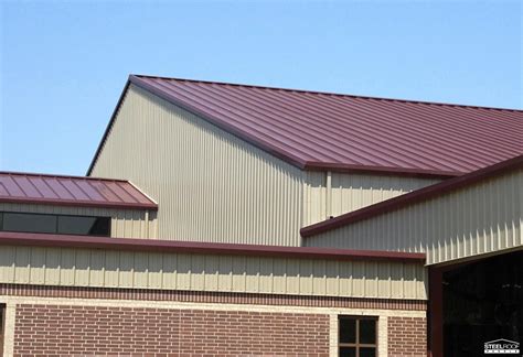 commercial sheet metal systems|commercial metal roofing materials suppliers.